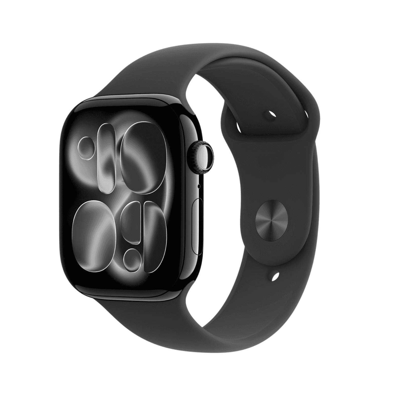 Apple Watch 46 mm Serie 11