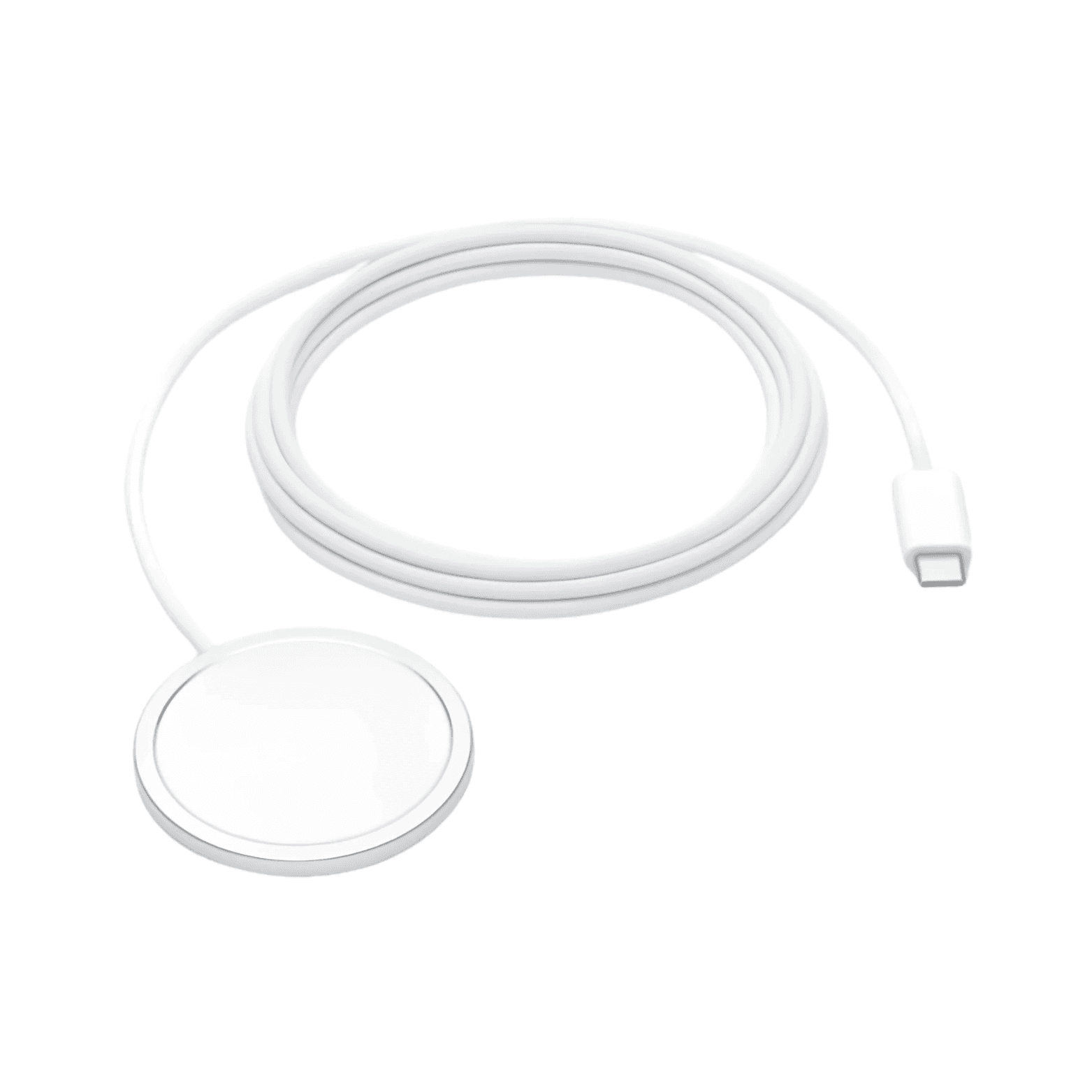 Cargador MagSafe